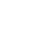 簡単WEB査定