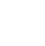 LINE査定