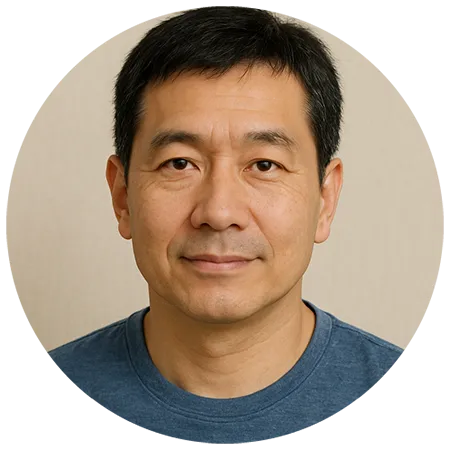 お客様の声アイコン