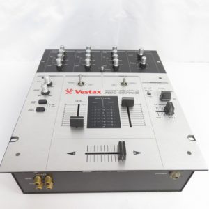 Vestax(ベスタクス) PMC-05 pro3