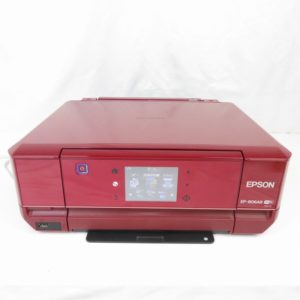 EPSON (エプソン) EP-8006AR