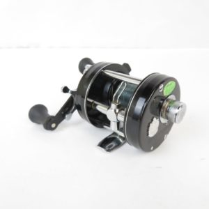 Abu Garcia(アブガルシア) ベイトリール 釣具