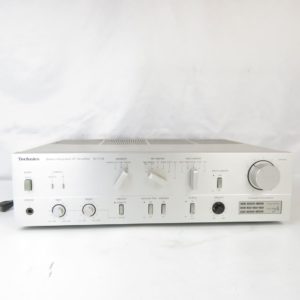 Technics SU-V7A