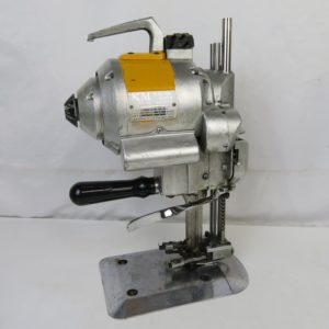 KS-EU KM CUTTING MACHINE 堅刃裁断機 5インチ