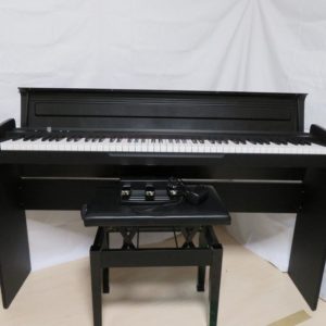 コルグ 電子ピアノ KORG LP-180 2018年製