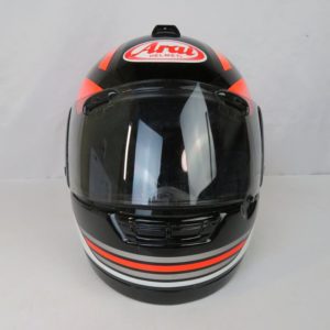 Arai SNELL M90 アライ フルフェイス ヘルメット