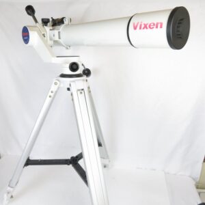 Vixen A80Mf Porta 天体望遠鏡