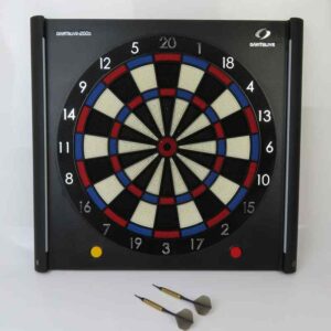 200S DARTSLIVE-200S 家庭用ダーツボードゲーム