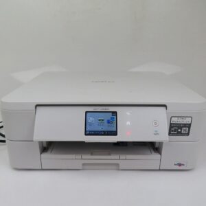 EPSON EP-808AW エプソン カラリオ インクジェットプリンター複合機