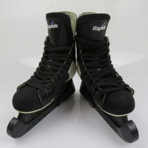 CCM Rapide 101 シーシーエム ホッケー靴 size8