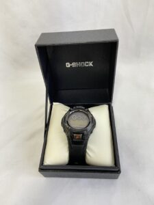 腕時計 CASIO カシオ G-SHOCK GW-510J