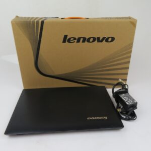 PC ノートパソコン LENOVO B50-30 20382 15.6インチ Celeron N2830