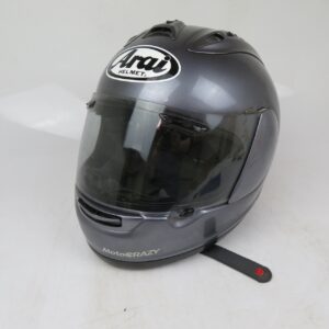 Arai アライ フルフェイス RX-7 RV バイク ヘルメット 59-60cm Lサイズ