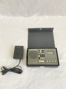Roland ローランド BOSS Dr.Beat DB-66 ドクタービート ビートマシーン