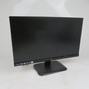 iiyama イイヤマ 液晶モニター プロライト ProLite XU2290HS フルHD