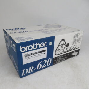 Brother ブラザー DR-620 タイプ輸入品 ドラムユニット トナー プリンター