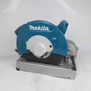 makita マキタ 36V 充電式切断機 LW141D 工具カッター