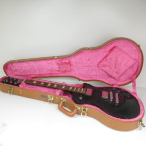 Gibson Les Paul Studio ギブソン レスポール スタジオ USA製 1997年 Nancy