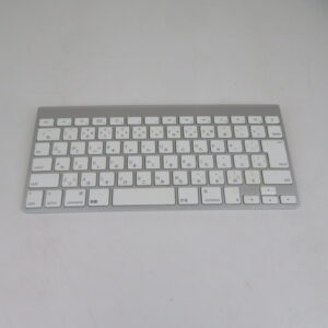Apple Magic Keyboard ワイヤレスキーボード