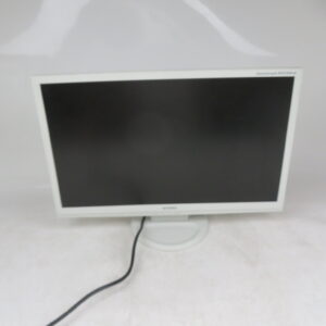 MITSUBISHI 23型三菱液晶ディスプレイ(ノングレア) RDT231WLM