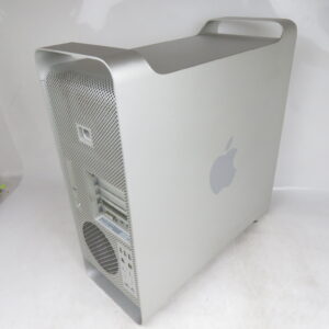 アップル Apple MacPro Mid2012 A1289 MacOs High Sierra Xeon QuadCore
