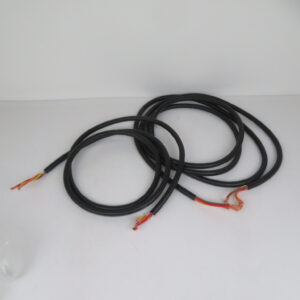 Mogami モガミ 2921 14AWG×4 スピーカーケーブル