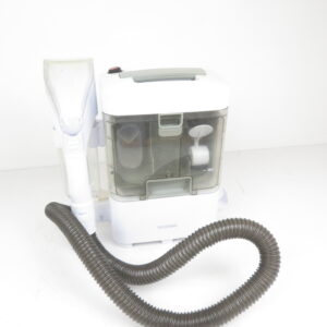 アイリスオーヤマ リンサークリーナー RNS-300 布製品洗浄機 シートクリーナー