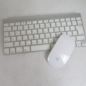 Apple アップル 純正品 キーボード / マウス