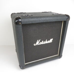 Marshall マーシャル コンパクト スピーカーキャビネット ギターアンプ