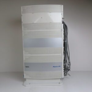 NEC オフィス コミュニケーション ゲートウェイ Aspire UX IP5D-SMALL BATT BOX ビジネスフォン