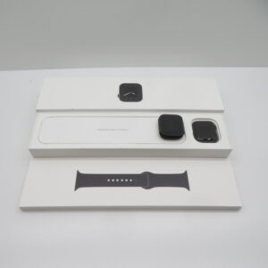 Apple Watch Series5 GPS 40mm アップルウォッチ