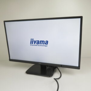 iiyama モニター ディスプレイ XU2590HS-B1