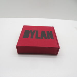 Bob Dylan Deluxe Box Set! CD