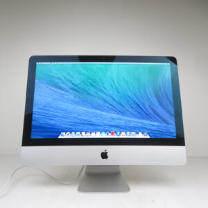 Apple iMac 21.5inch A1418 Late 2013