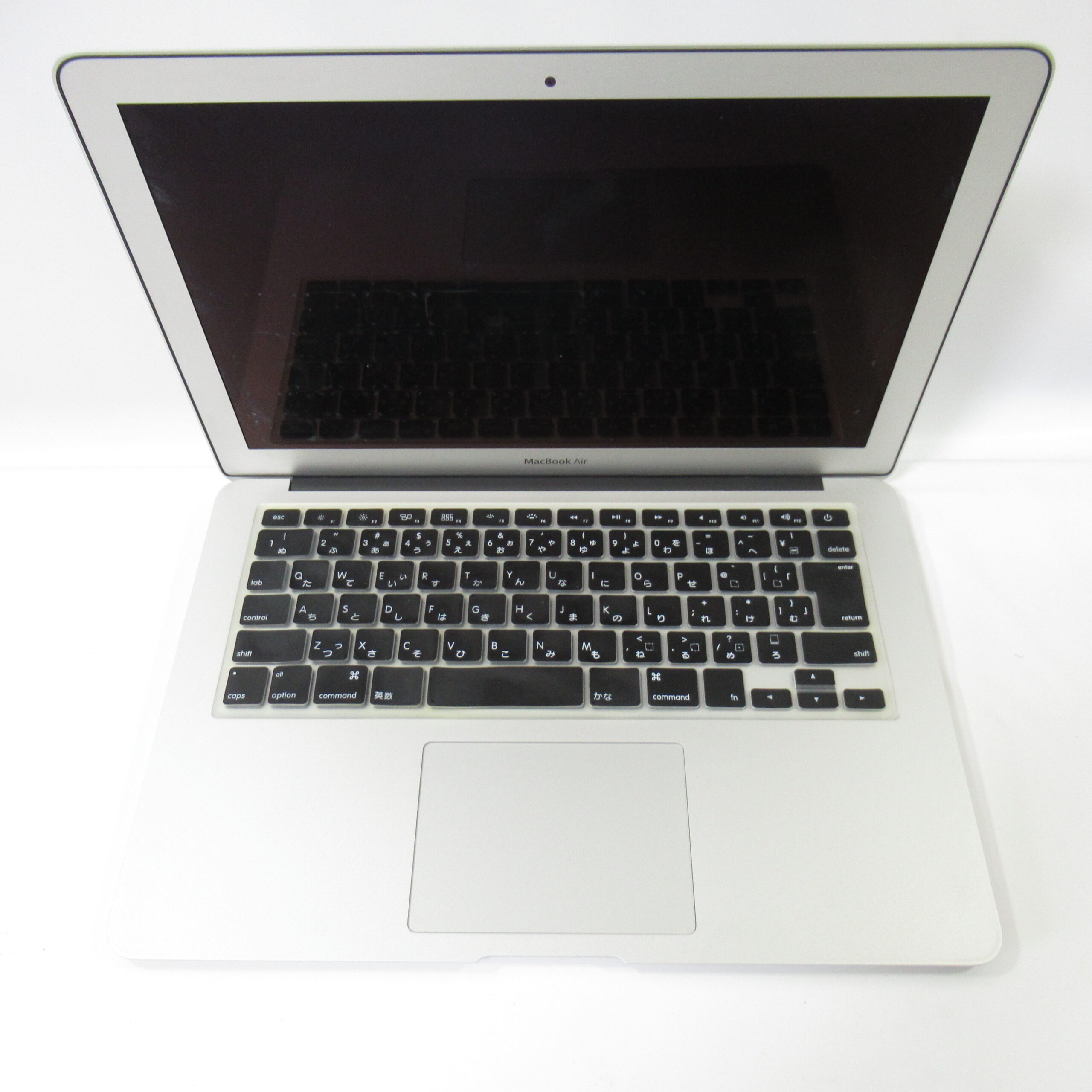 Apple MacBook Air 13in.Mid2011 A1369 Intel
