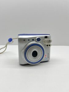 富士フイルム(FUJIFILM) インスタントカメラ チェキ instax mini 55