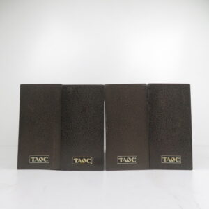 TAOC オーディオスタンド スピーカー ベースシリーズ