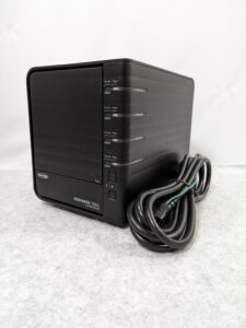 COREGA HDD BANK TERA CG-NSC4501GT