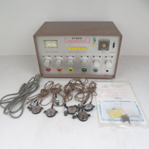 カナケン 電子温灸器　CS-2000