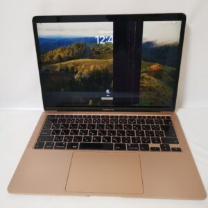Apple MacBook Air 13-inch A2179 Intel Core i3