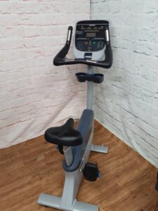 エアロバイク UBK 885 PRECOR プリコー