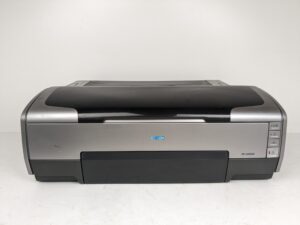 EPSON カラリオ PX-G5000