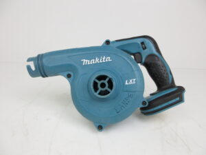 マキタ(Makita) 充電式ブロワ 14.4V UB142D 送風機