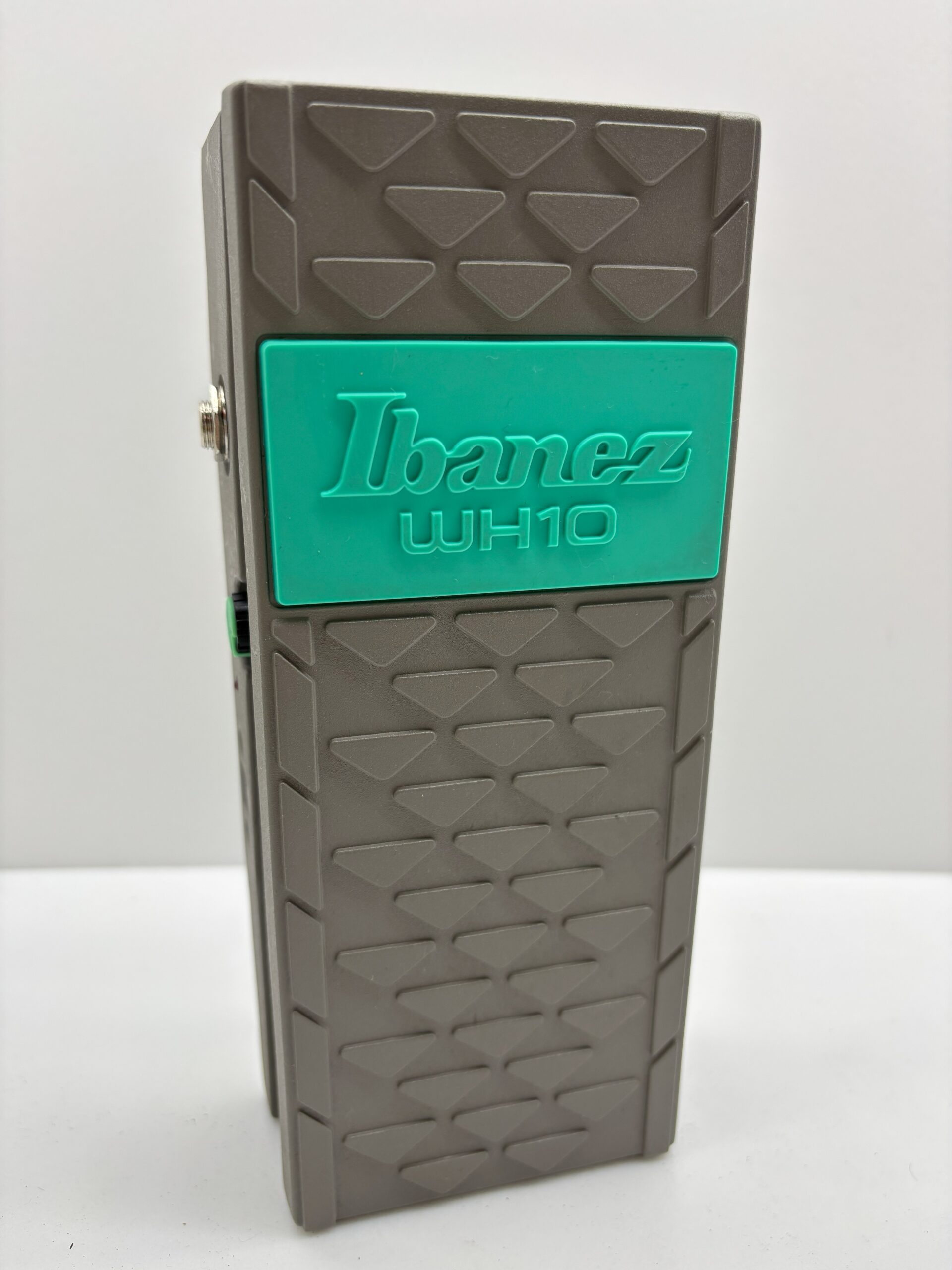 Ibanez WH10V3 Wah Pedal ワウペダル アイバニーズ