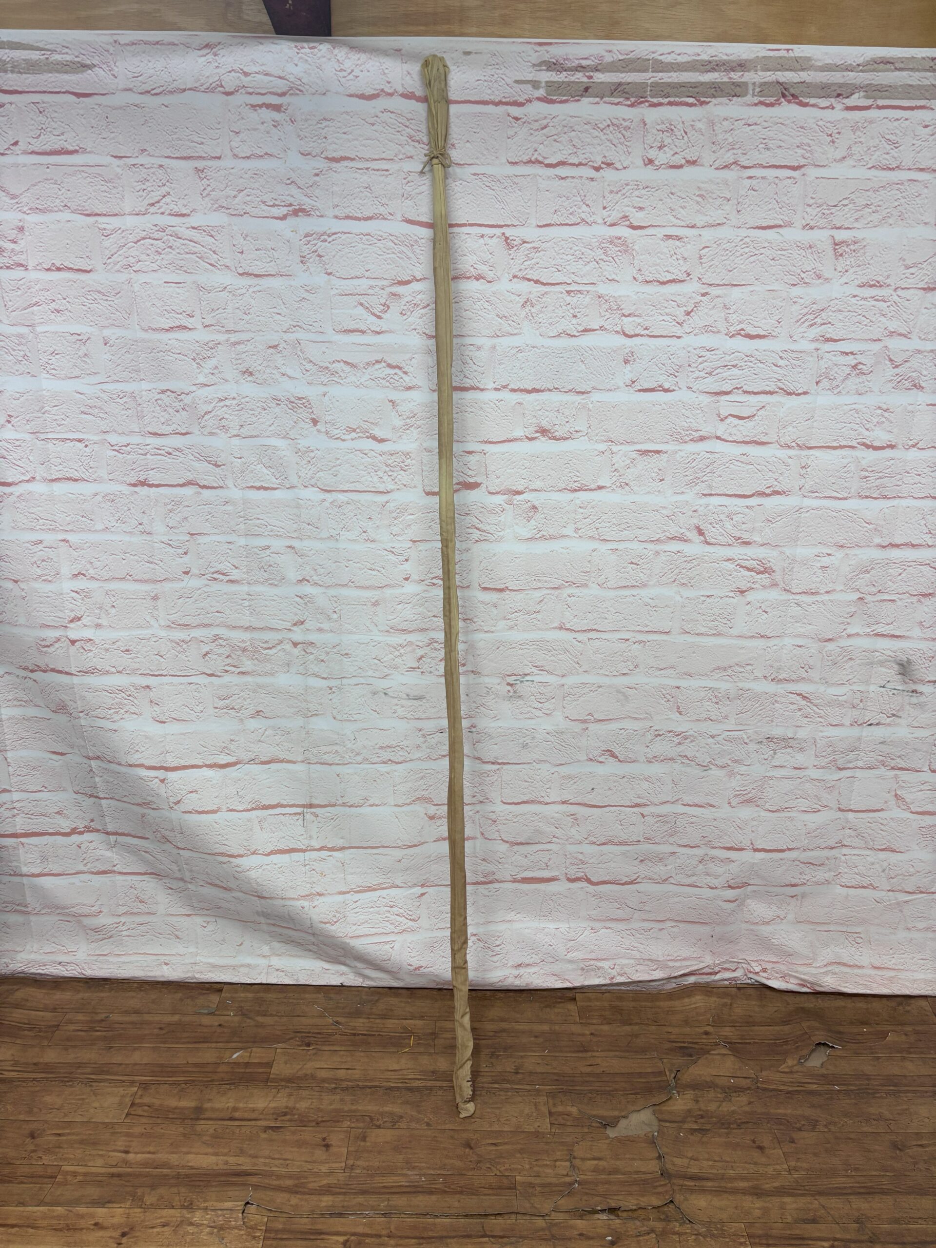 弓 和弓 練心 小山弓具