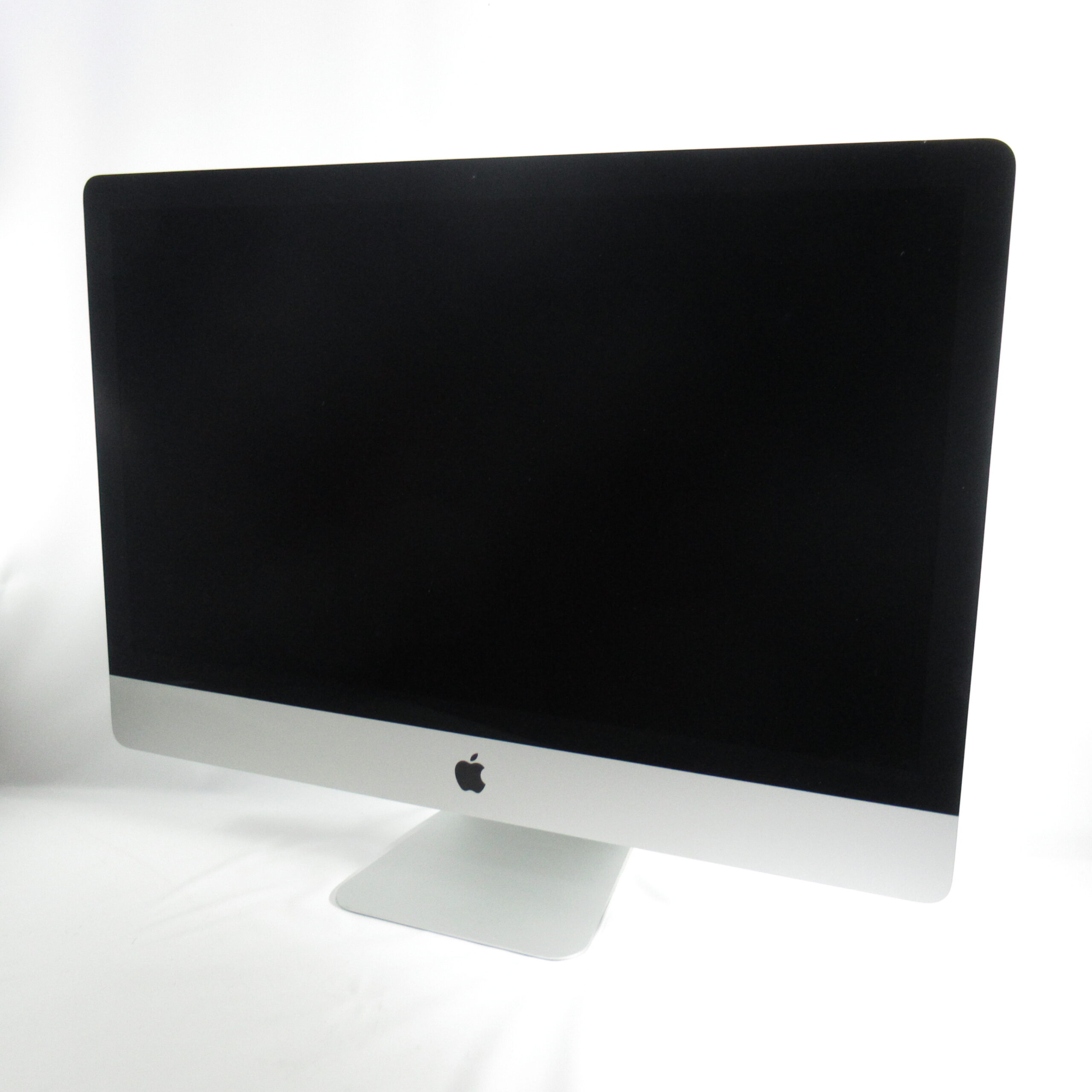 Apple iMac 27-inch Late 2013 A1419 MacOs Catalina Intel core i5