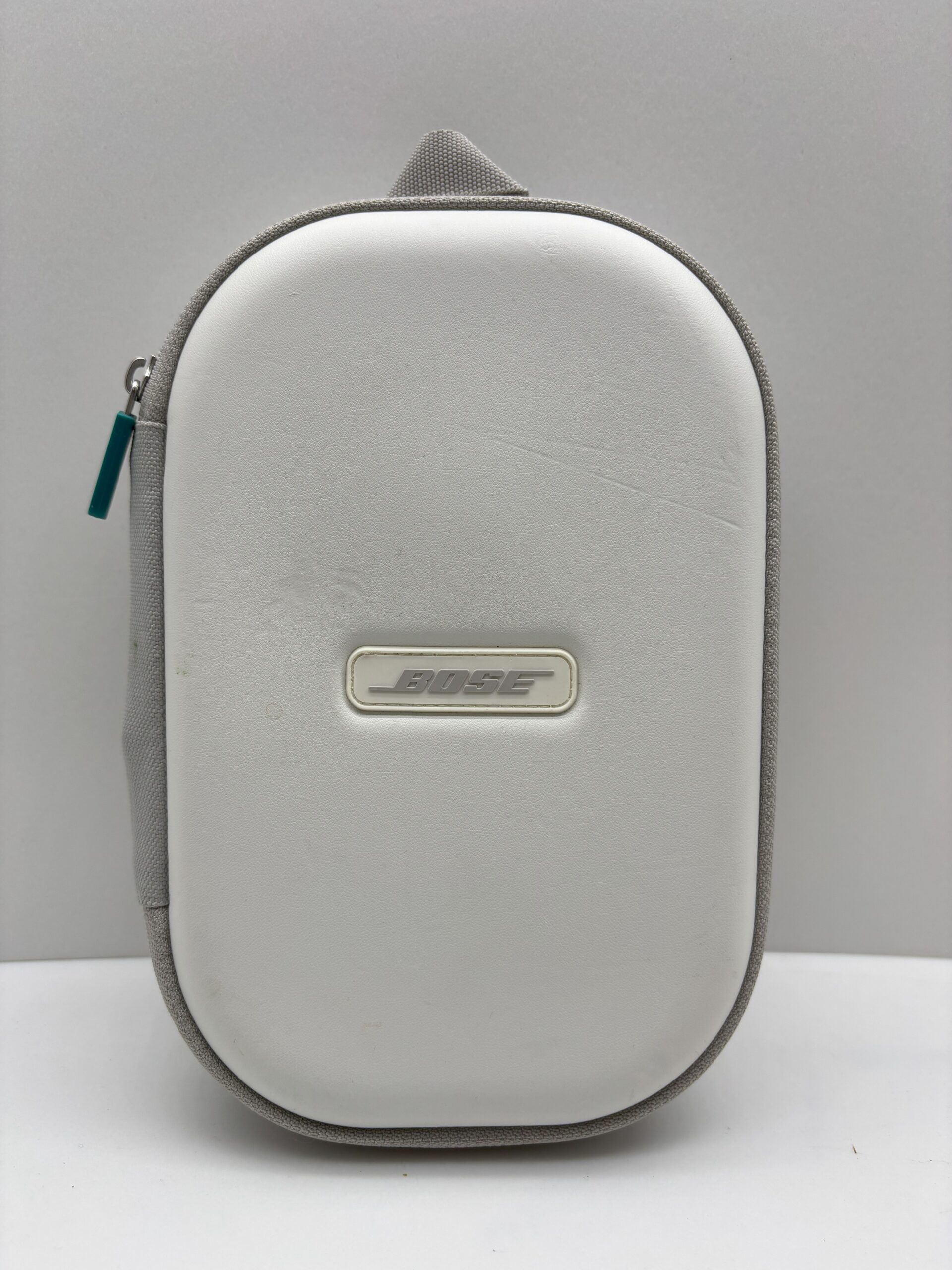 Bose QuietComfort 25 Acoustic Noise Cancelling