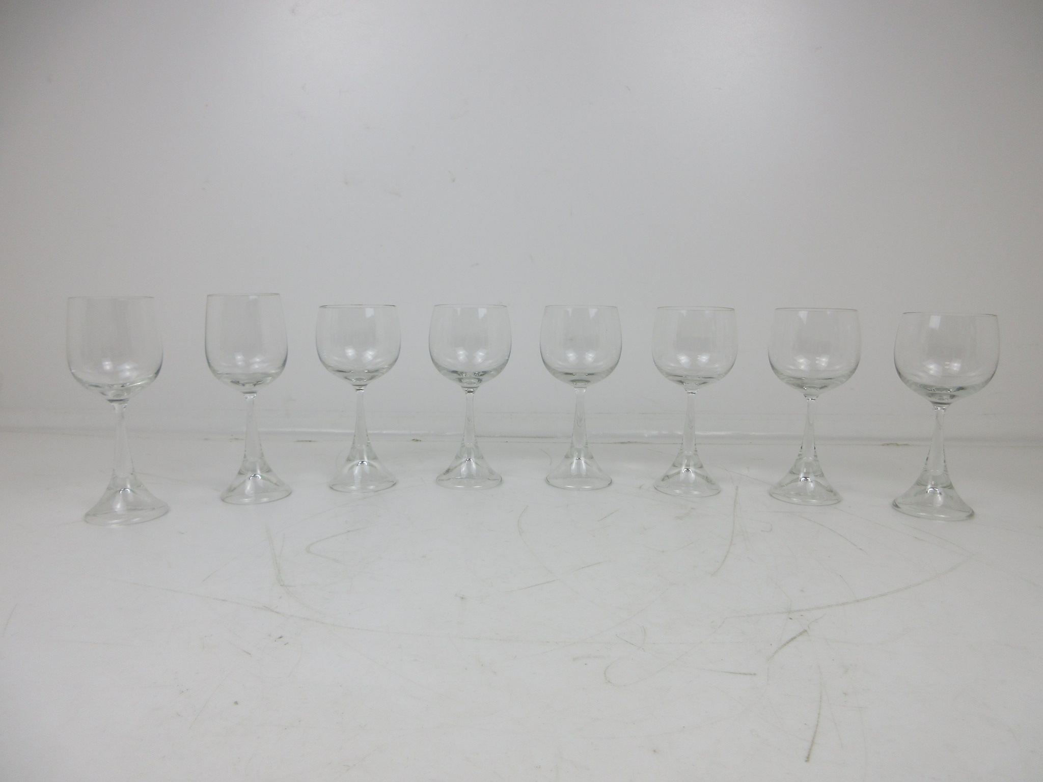 Rosenthal ローゼンタール スタジオライン ブランデーグラス