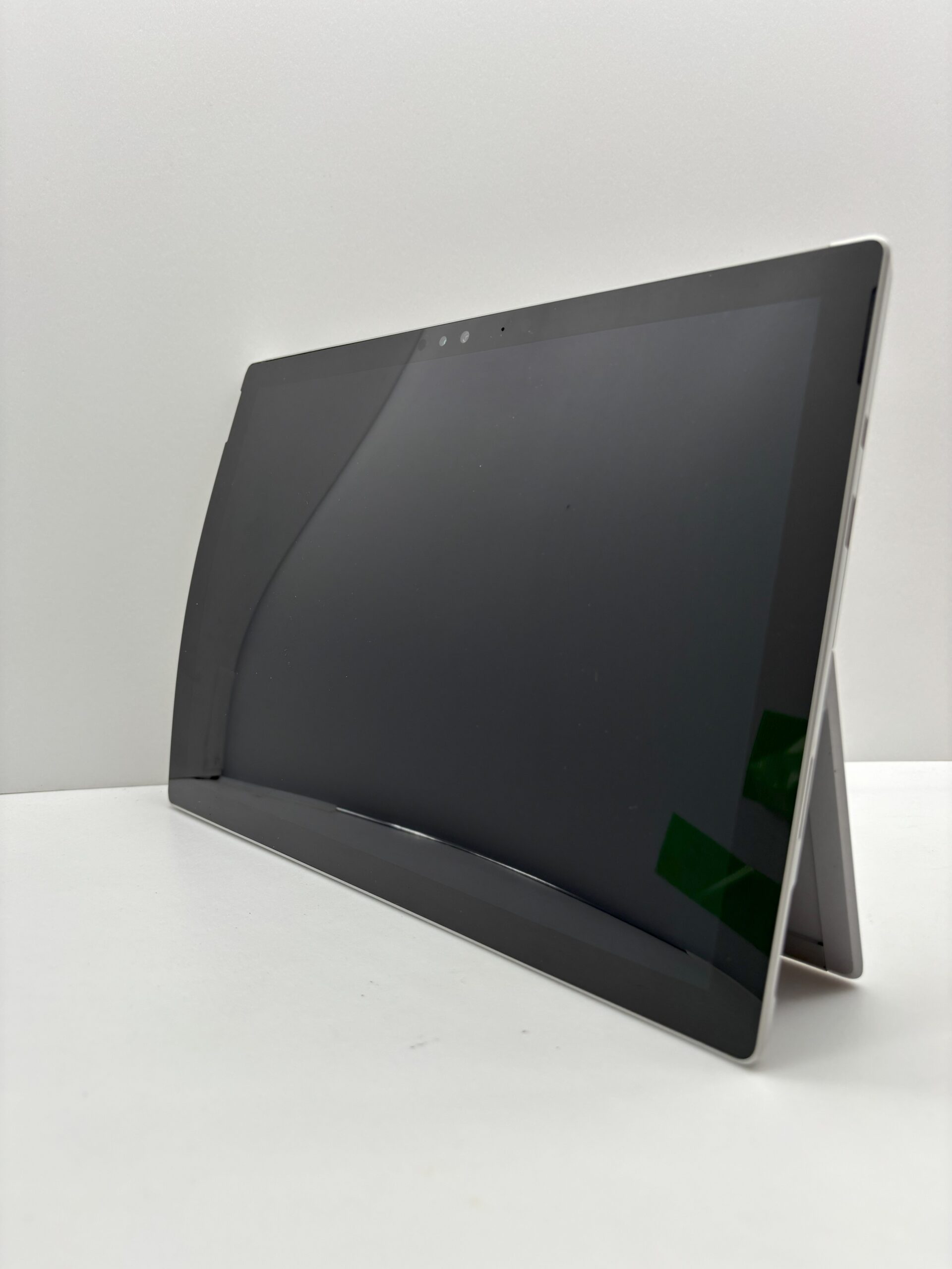 Microsoft Surface Pro5 サーフェスプロ 5タブレット