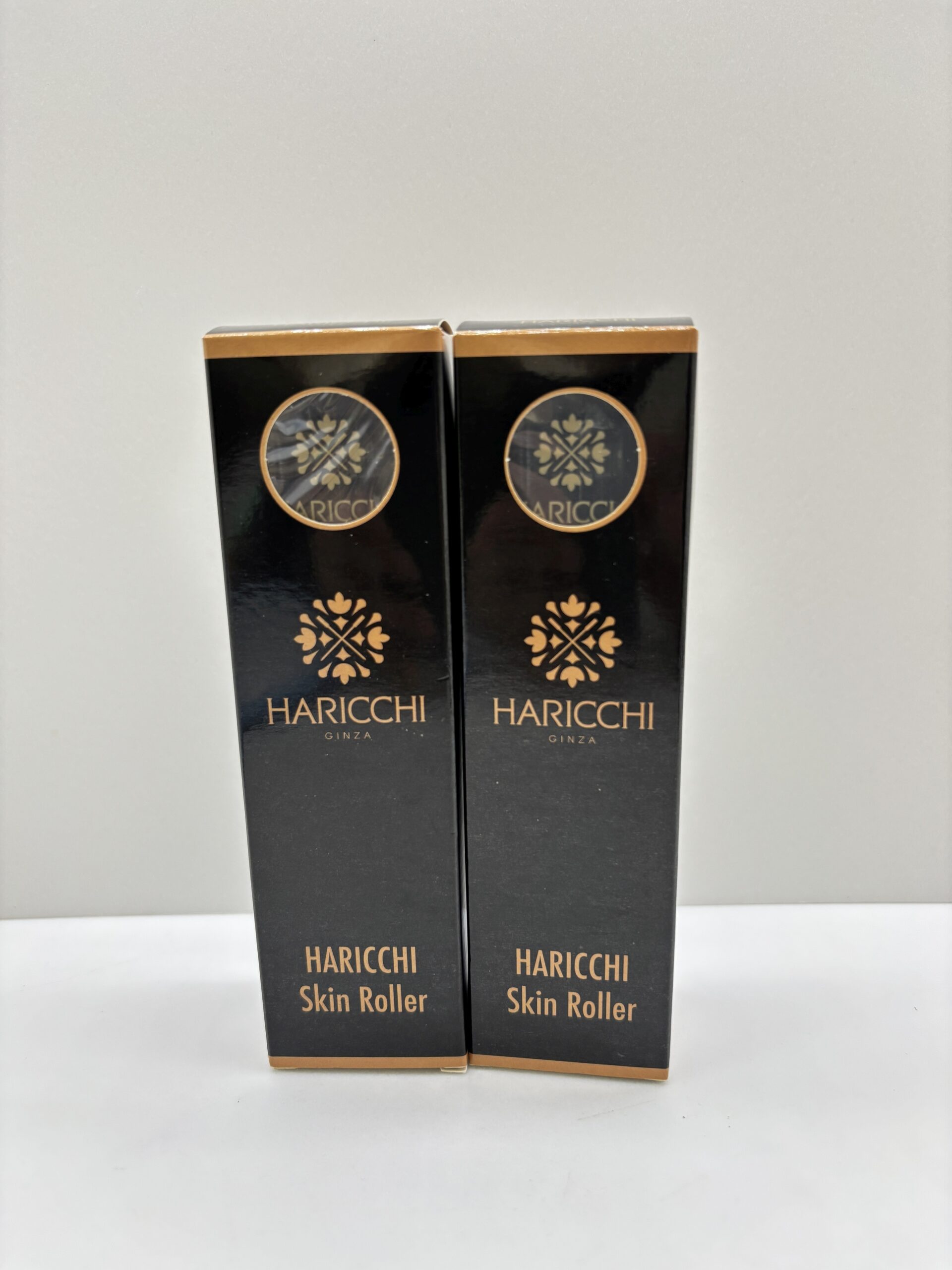 HARICCHI ハリッチ スキンローラー